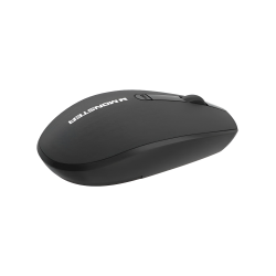 Mouse Wireless blutooth MONSTER KM3
